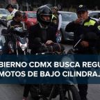 motos bajocilindr