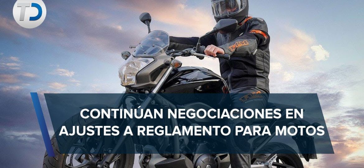 reglamento