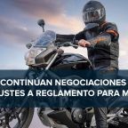 reglamento