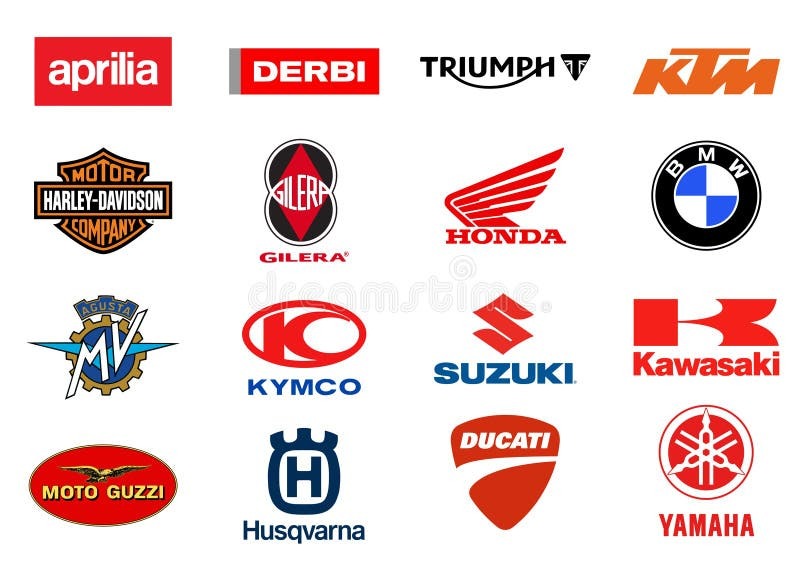 MARCAS2