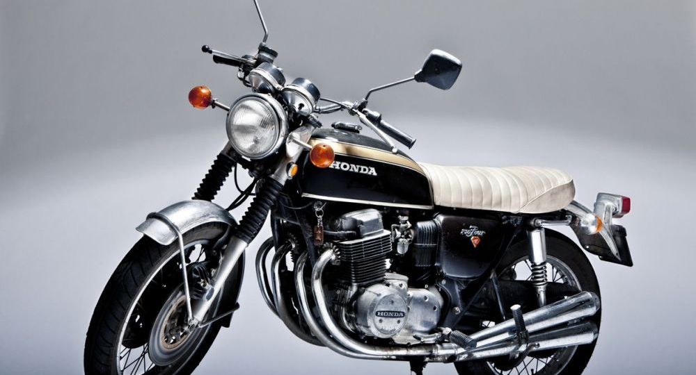 moto-old