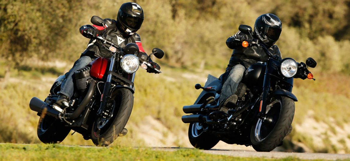 motos4