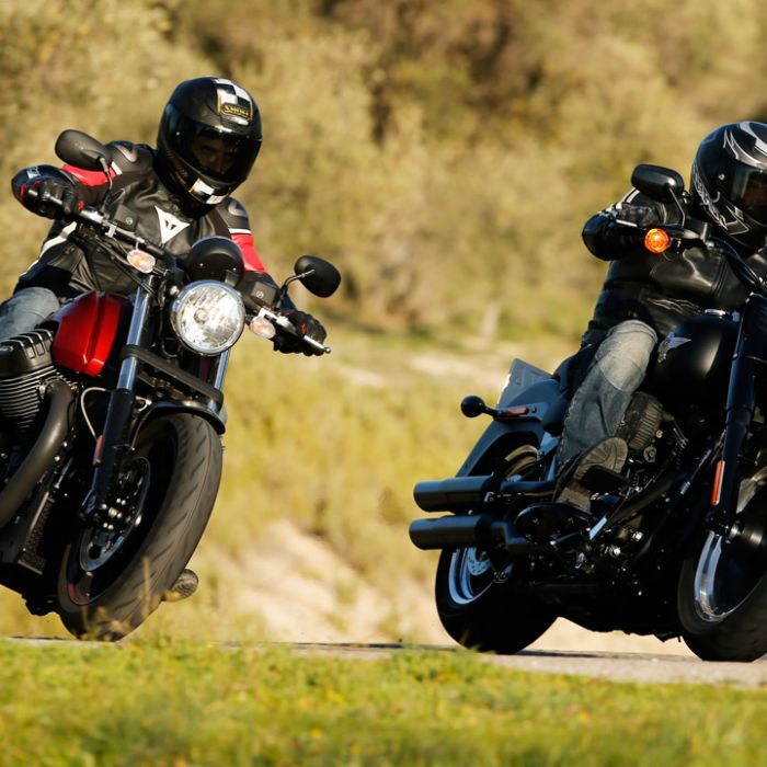 motos4