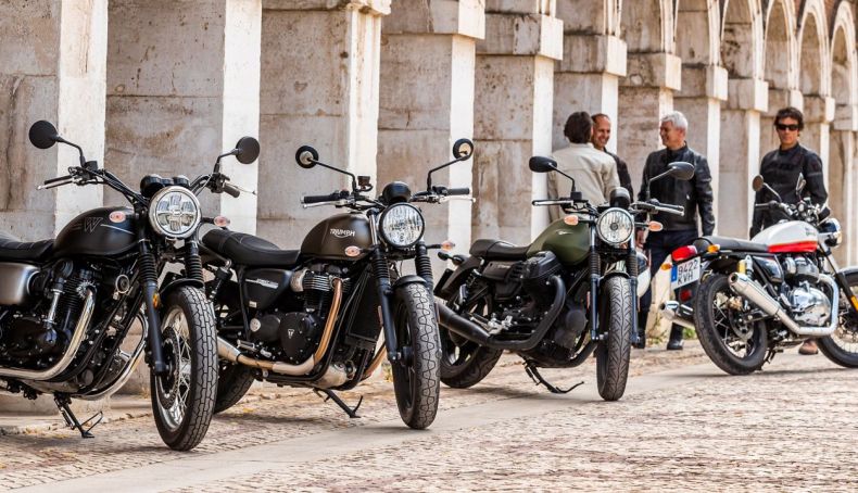 motos4