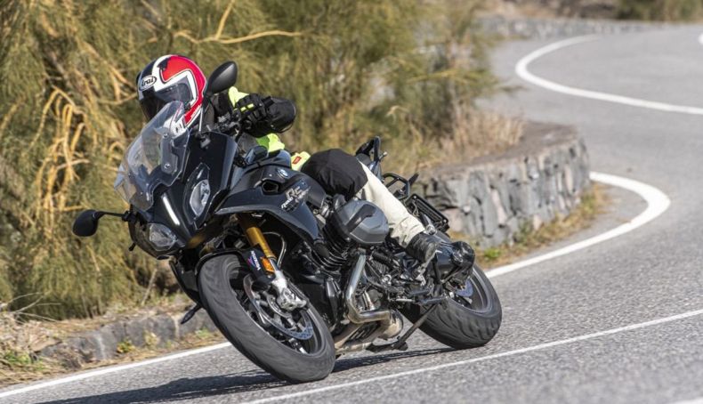 motos6